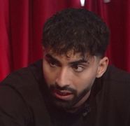 Ahmed, afirmații fără perdea despre un concurent din “Casa iubirii”: „Nu-l am la suflet”. Ce dezvăluire neașteptată i-a făcut Veronicăi în camera roșie